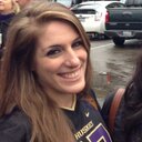 Danielle Novy - @DanielleKonikow - Twitter