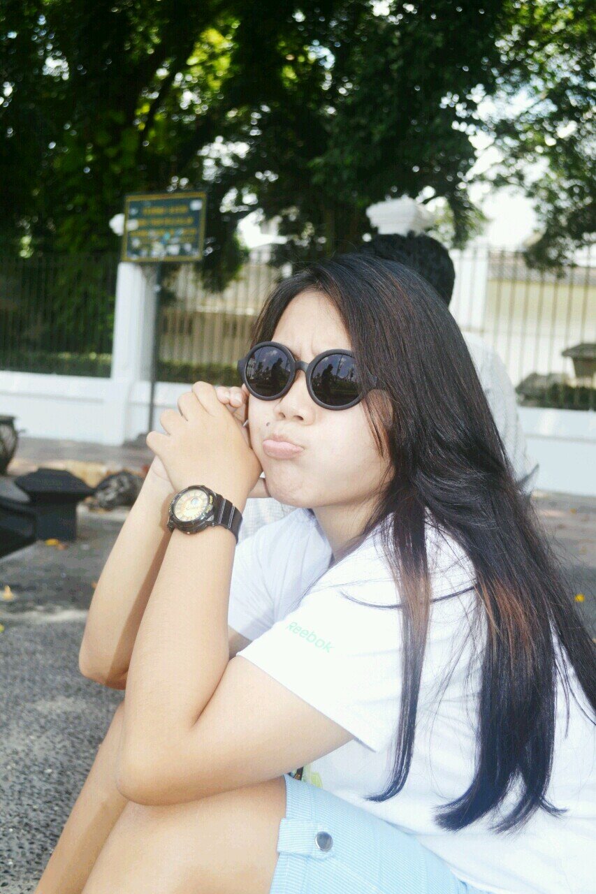 Siwi Aditya Andika (@siwiprikitiw) | Twitter