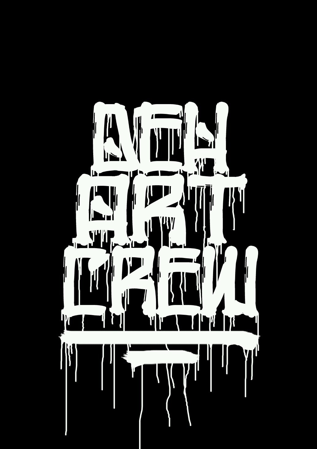 DEHART | MURAL VISUAL | STREET ART | GRAPHIC DESIGN | ARCHITECTURE CAD BUILDING | PRODUCTION | ☎089604162417 | pin 30908F24