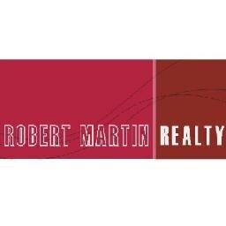 Property Investment Specialist & Property Management Specialist