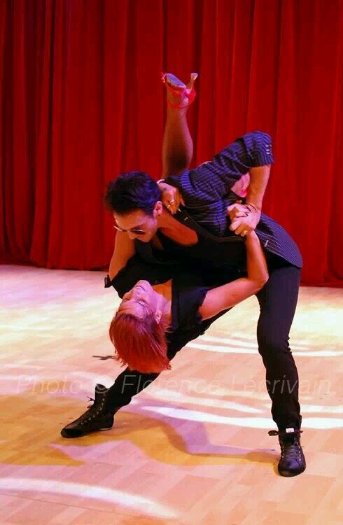 FansdeFauveMaxi's profile picture. Pour tout les fans de Maxime Dereymez & Fauve Hautot.