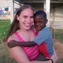 Stephanie Briggs - @Unwritten518 - Twitter