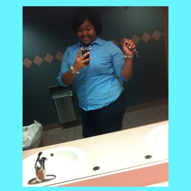 Hi Im Marissa.Follow me on Insta @MarissaDiante