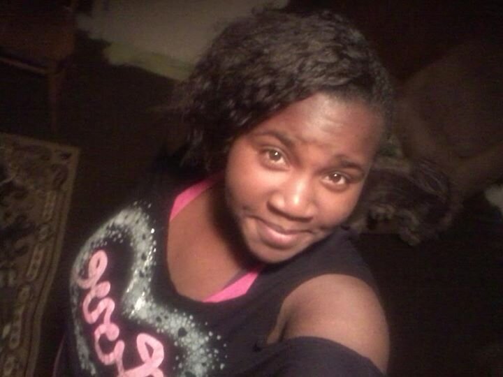 #pretty brown eyes #jalen's gf #2016 #june26(zodiaccancer #mtn dew.. ilove me some MOUNTAIN DEW
