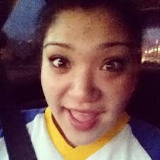 bigmelero586's profile picture. Tal vez no llore pero me duele, tal vez no lo digo pero lo siento, tal vez no lo demuestro pero me importas.