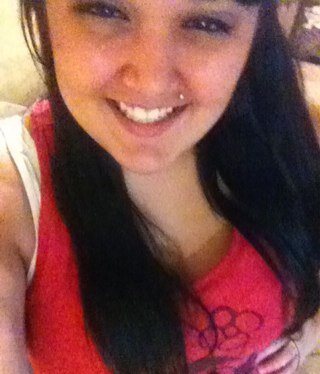 Shyt ask if u wanna know ;D