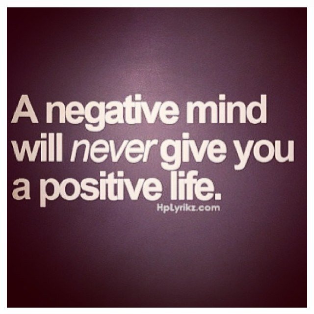 asantwaa's profile picture. Co-owner, Educator, Big Dreamer