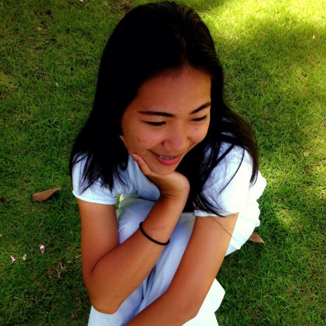 ชีวิตคนเราต้องมีสมหวังและผิดหวังทุกสิ่งเหล่านี้อยู่กะเราไม่ได้นาน