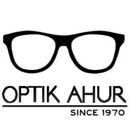 OptikAhur's profile picture. Ahli Kacamata | Karena Kesehatan Mata Merupakan Hal Penting
