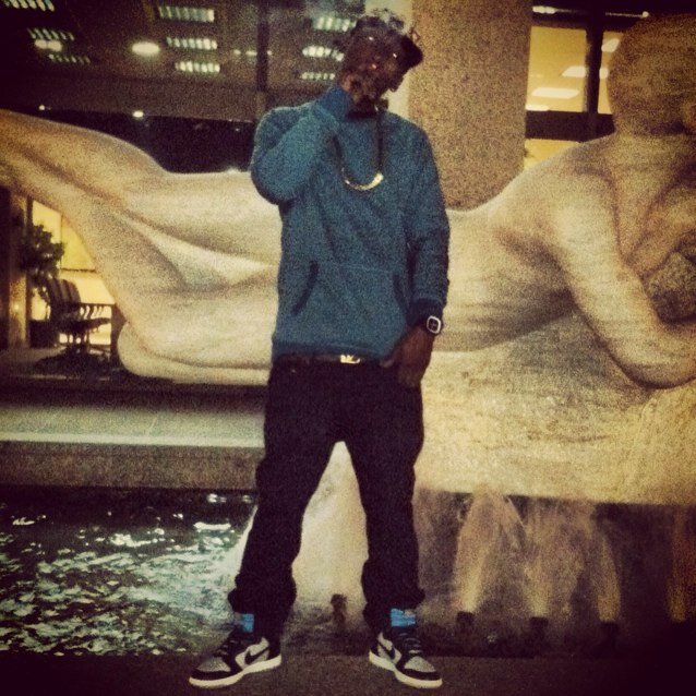 Campaignin 4 a better livin!!!! Mr.Keep em outta pocket. http://t.co/NMwTGvOcE2 #MALLORY #MGM #M6v7NGanGMuzik #M6V7N #FLUNKEEGANG