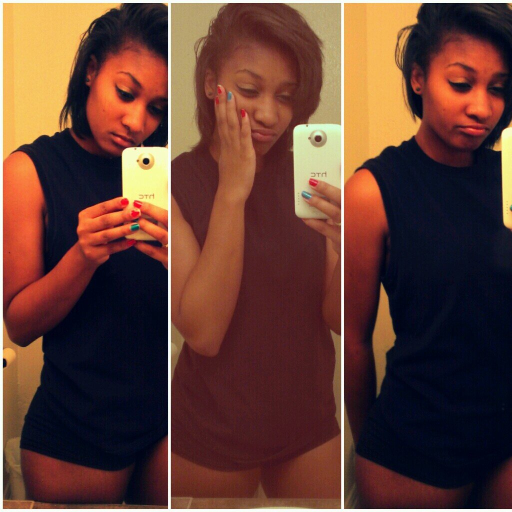 t(-.-t) iG : jealous_asshole Rude & DGAF ↗09.23.13 ↖