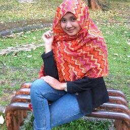 umie715's profile picture. Semangatku karena semangat dari mu !