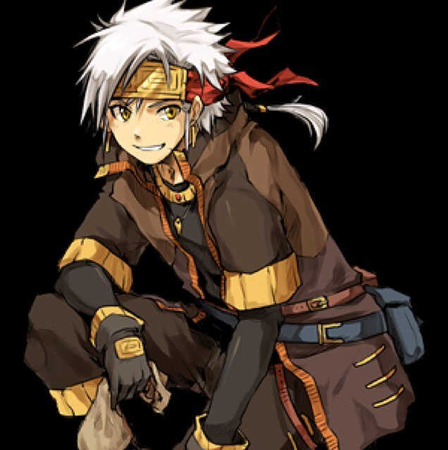 ((Jailed account for @AuraOfPhoenix. Too lazy to make a second bio, so just read that one.)) {MVRP/OC}