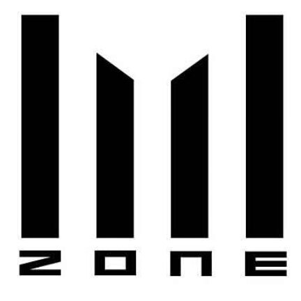 “Same niggas you grow with be the same niggas you see fame with #TeamMzone #mzone