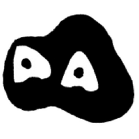 amazing angle apps (@amazingangleapp) 's Twitter Profile