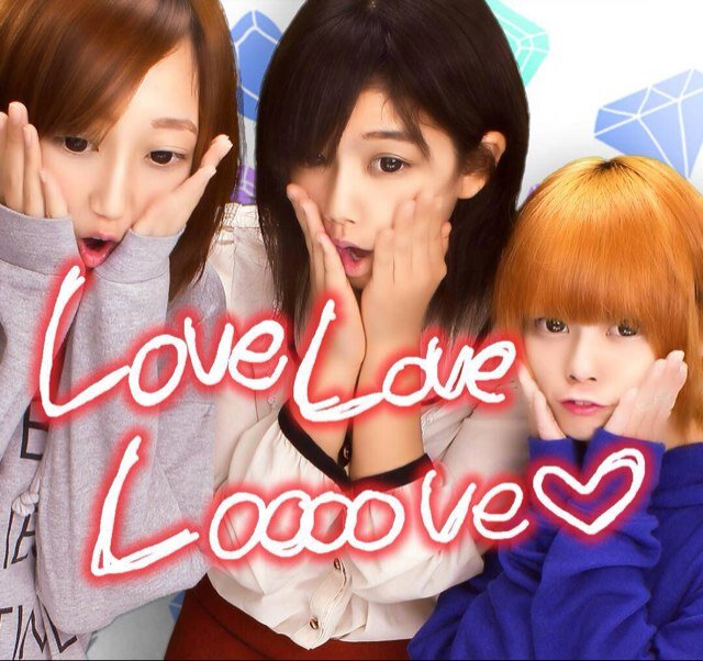 シド UVER (別格) 95line ヨンファペン ドンへペン CNBLUE SJ（ELF）FT キムヒョンジュン パクシネちゃん ユンスンアちゃん だいすきです！！！ ヨンファだいすきすぎます。 ヨンシネ信者☜ ホンギおっぱLOVE！ どんぺろぺろぺろ。君がすきです。