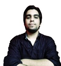 NewProgrammers's profile picture. 