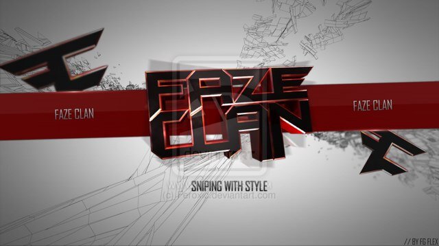 Just created a clan on Xbox go ahead and add me if you would like to join. My gamer tag is MeGaxTwIsTeD !