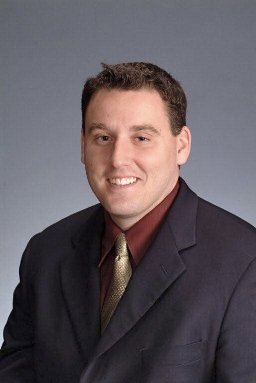 DavidShelley129's profile picture. Technology enthusiast, dog lover, napper, and Raven Fan