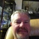 brad (@05softailBrad) Twitter