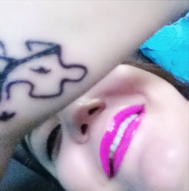 Isabelizima Profile Picture