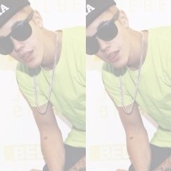 messing with the clique tho
