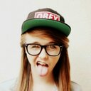 MR SkoOobY (@059220630) Twitter