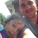 chris socci - @cj_snow36 - Twitter