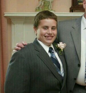 The Official Jason Zajdel Twitter.
This account is ran by his publicist. Jason's a: fish, scientist, certified mixologist, athlete, beach bro, and a movie buff