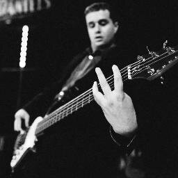 ShockerTommy's profile picture. 