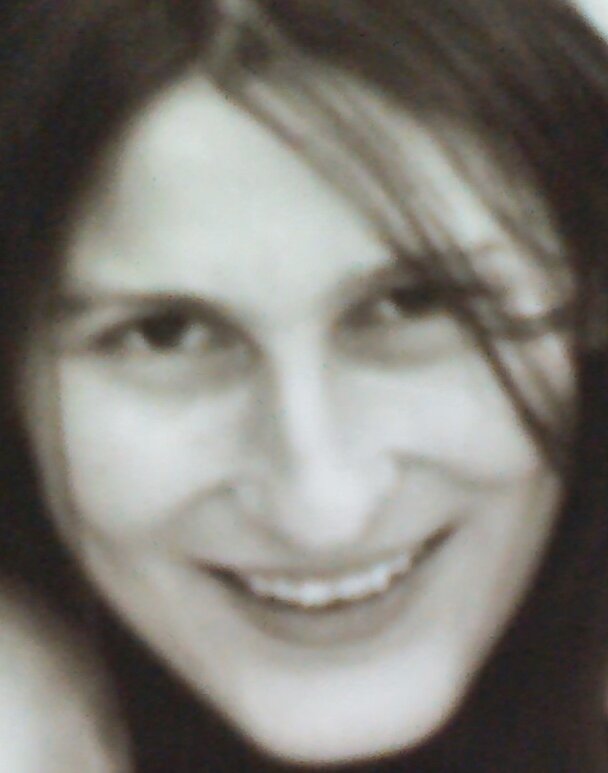 Mum, gardener, independent, student, educator, contemplator, nurturer, charwoman, dreamer, reader ...