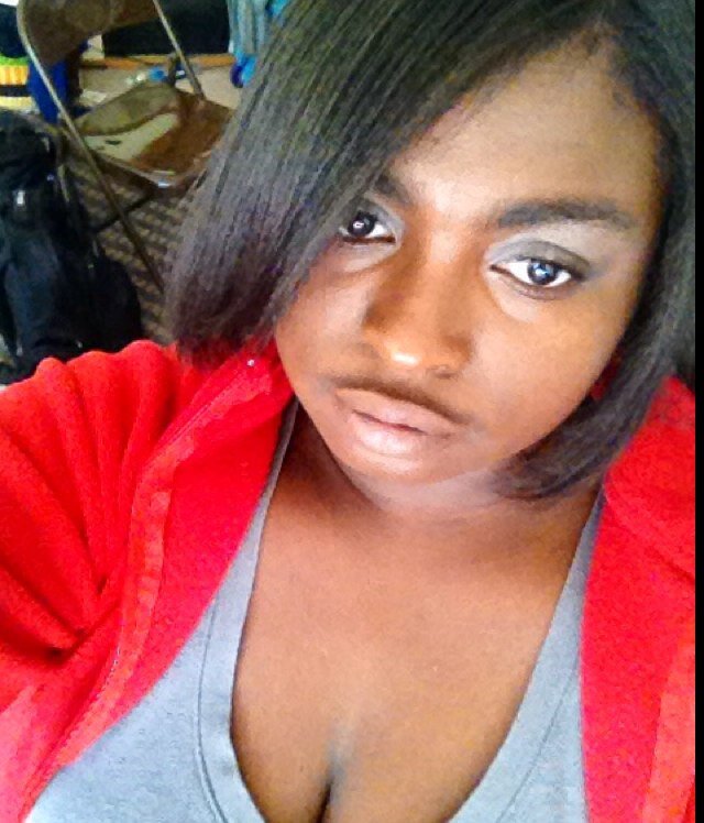 Erajua's profile picture. 