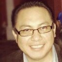 Manfred Lopez - @LopezManfredo - Twitter