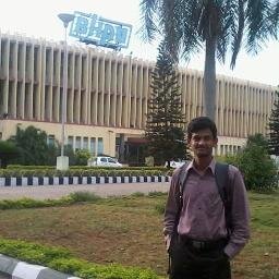 Associate member of the ICAI. Studying CS Professional

BCom(Gen) from ANUCDE, Guntur.

Lover of South India🧘, Political analysis & FnO 💕