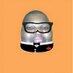pou (@heyminions) Twitter profile photo