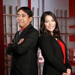 Aksyon Bisaya is the first locally produced show for TV5 Cebu back to back with Aksyon every afternoon, 5:30 - 6:00PM Mondays to Fridays.