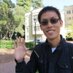 Derek Fong (@brownieandchip) Twitter profile photo