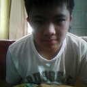 Eddie Leon - @EddieLeon12pc - Twitter