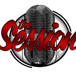 The Session TV Show is Houston's #1 entertainment show. Capturing the best of the best in music, sports, fashion, and community.  http://t.co/f8pjqhJYAo