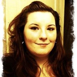 ScarlettFlange's profile picture. Love to have fun and be bad :-*