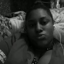 Kim Holliday - @brownsugar0688 - Twitter