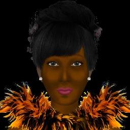 mydesign43's profile picture. 