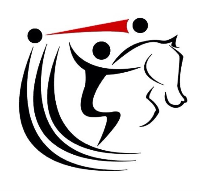 Horse training, coaching & brokerage in Uxbridge, ON.