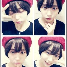Lee Yooyoung • 95 garis • [ FΔVOR;24AFC;KaumLabil]