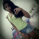 isabela linhares (@0069_isa) Twitter