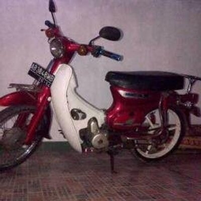 Jual Beli Motor Jayapura Facebook Jual Beli Motor Jayapura Facebook