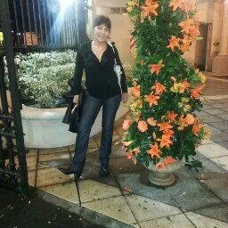 jabosky68's profile picture.