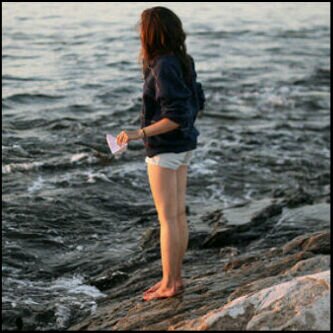 KINARA68458407's profile picture. Smile