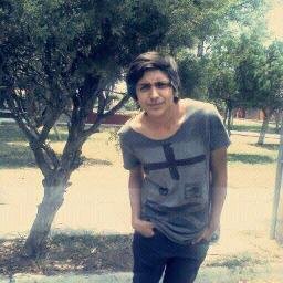 Just keep living