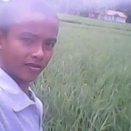 sungai rumbai dharmasraya/smpn1 s.rumbai/8-c